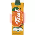 Nectar de laranja Tial 1l 