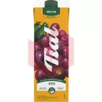 Nectar de uva Tial 1l 