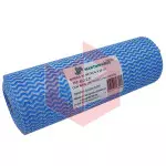 Pano multiuso azul 28cmx30m Martimpanos R-8025