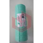 Pano multiuso verde 28cmx30m Martimpanos R-8027