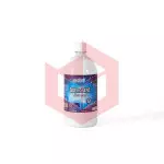 Querosene cremoso lavanda Clarilimp 1l  