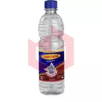 Querosene tradicional So Aroma 1l 
