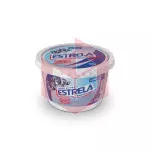 Sabao em pasta tradicional Estrela 500g 