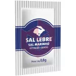 Sal sache Lebre 1000x0.8g