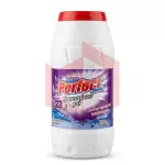 Saponaceo po cloro Perfect Clean 300g
