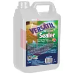 Selador Versatil Becker Sealer 5l R-4041 
