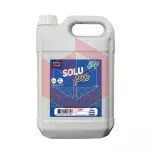 Solupan limpeza pesada E Top 5l 