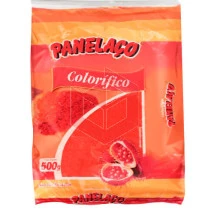 Colorau Panelaço 500g