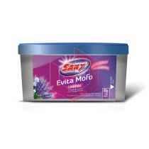 Evita mofo lavanda Sanymix 80g