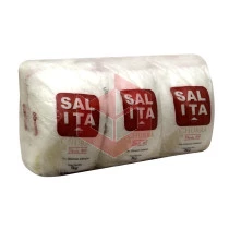 Sal grosso churrasco ITA 10x1kg