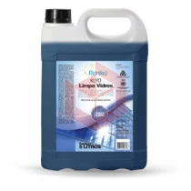 Limpa vidros Klyo Renko 5l
