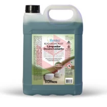 Limpador desincrustante Klyo Desincrust Renko 5l