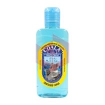Limpador perfumado algas marinhas concentrado Coala 120ml