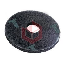 Disco Tinindo removedor preto 510mm