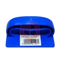 Suporte manual para fibraço Bralimpia SM302