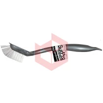 Escova para azulejos e rejuntes Bettanin 9139
