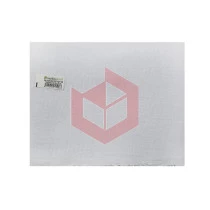Saco alvejado flanelado Martins 50x70cm 125g r-1590
