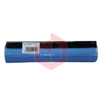Refil 27cm para rodo mágico