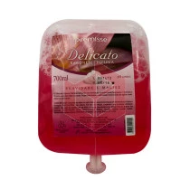 Sabonete espuma delicato Premisse 700ml 10214