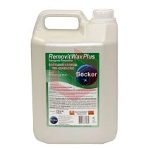 Removedor removit sem cheiro WaxPlus 5l R1427
