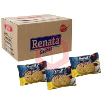 Biscoito maria Renata 180x2un/11g
