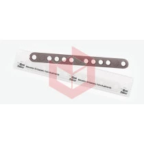 Mexedor preto embalado sache Bom Sabor 504x1un