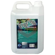Desinfetante versátil mata atlântica 5l-R2279