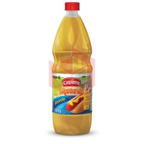 Mostarda amarela Cepêra 1.01kg