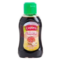 Aroma De Baunilha Cepêra 30ml