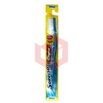 Escova dental Sorriso