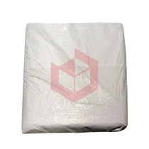 Saco para lixo 20l branco 3m 39x49 NEK c/100un