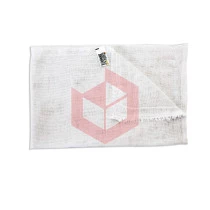Saco alvejado 40x65cm 70g Martimpanos Ref-1073