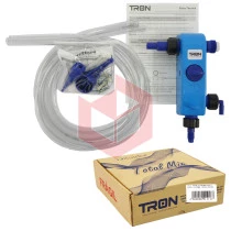 Diluidor totalmix p/1 produto tron 07568