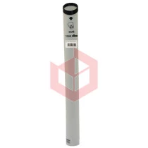 Tubo para descarte de copo café Nobre 33180