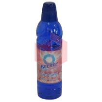 Limpador perfumado flores do campo Becker 500ml R-3775