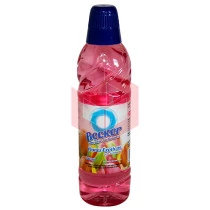 Limpador perfumado flores exoticas Becker 500ml R-3771