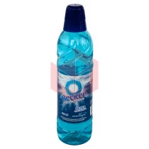 Limpador perfumado ocean Becker 500ml R-3779