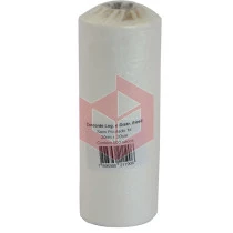 Saco plástico picotado Giopack 1kg 20x30cm c/500un