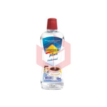 Adoçante líquido sacarina e ciclamato Lowçúcar plus 100ml