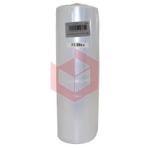 Bobina plástica para açougue Thomasplast 60cm