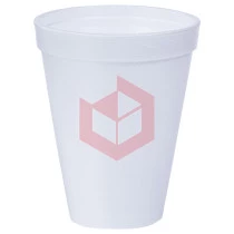 Copo termico 296ml Darnel c/20un D691001NAL