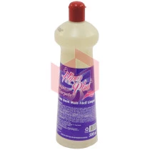Limpa carpet Hiper Plus 500ml
