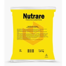 Caldo de galinha Nutrare 1.010kg