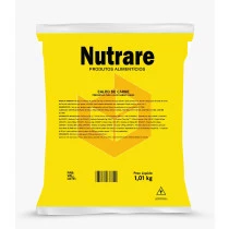 Caldo de carne Nutrare 1.010kg