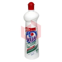 Veja desengordurante cozinha limão 500ml
