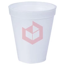 Copo termico 237ml Darnel 50x20un D690801N