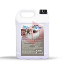 Selador para piso use e pronto 5l