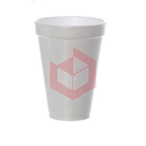 Copo termico 296ml 10J10 Dart c/25un