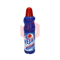 Veja limpeza pesada original 500ml