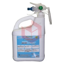 Limpador multi uso master oxy facility 5l